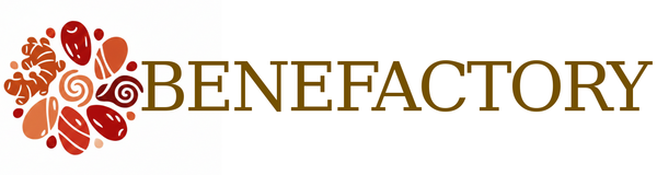benefactory 